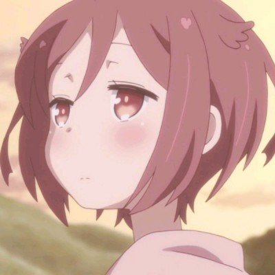 女同学因被偷拍长期遭霸凌致抑郁