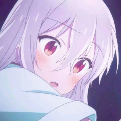 国企董事长上门打人最新进展